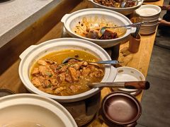 -鸽子窝(黄村店)