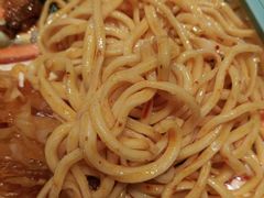 -小厨旺鱼庄(黑金冠店)