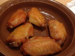 IMG_0413-萨莉亚意式餐厅(苏州食百家店)