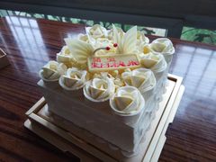 -BLACKSWAN黑天鹅(环球店)