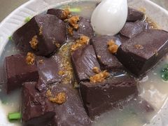 -珍宝粤赏里(杏坛店)