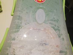 -东道煮牛肉火锅(重庆路店)