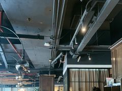-咖梦餐厅 COMENG RESTAURANT