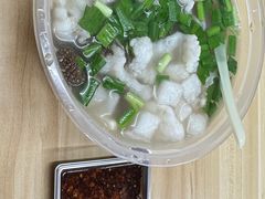 -牛师傅广式药膳牛骨汤美食(江南西店)
