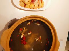 -粤来记·啫啫煲·点心(日月光店)