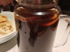 -0776食堂·京城创意菜(七里庄店)