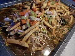-望海观澜海景音乐餐吧(帆船基地店)
