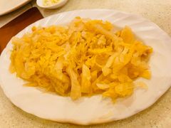 -八先生涮肉房(三里河店)