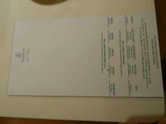 -香港港岛太平洋酒店