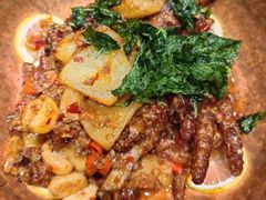 -米店·云南菜(南门店)