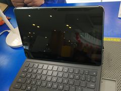 -闪惠修·手机维修贴膜(森兰商都店)