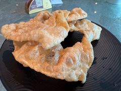 -金悦轩海鲜酒家(拱北店)