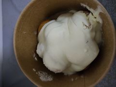 -盒马鲜生(昆城店)