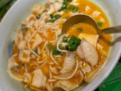 -麻六记(新天地店)