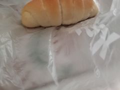 -BreadTalk面包新语·烘焙蛋糕(海珠丽影广场店)