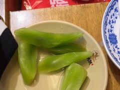 -蜀大侠火锅(春熙路店)