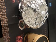 -中华人民共和国商务部国际贸易经济合作研究院