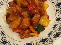 -唐宫·粤菜海鲜(万象城店)