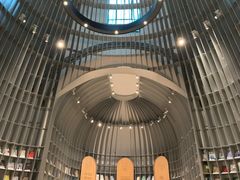 -思南书局·诗歌店