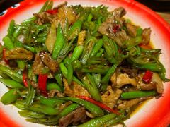 -泥糊破店小酒馆·团建聚餐(南京西路店)