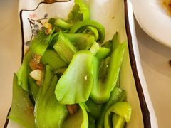 -顺德佬(五和店)