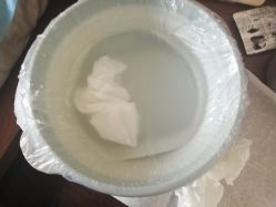 -初妈上门催乳通乳产后恢复(江北店)
