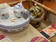 -点都德(汇胜楼店)