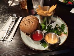 -bluefrog蓝蛙(水游城店)