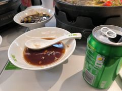 -蛙喔牛蛙(淮安吾悦店)