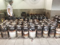 -农汤老店(顺联公园里店)
