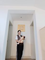 点击看大图 -施恩·贝蒂国际母婴月子中心(百信丽郡店)