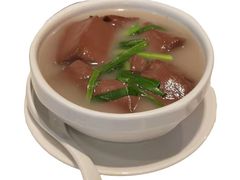 -虾饺妹·酒家(金碧店)