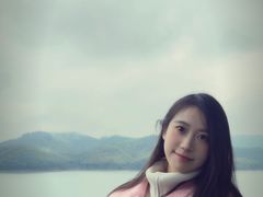 -天目湖涵田度假村