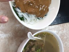 -华威达牛庄(黄埔大道西店)