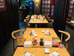 -三禾屋·亚洲融合小馆(未来科技城店)