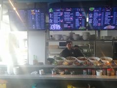 -海味当家·蒸锅海鲜(星海公园店)