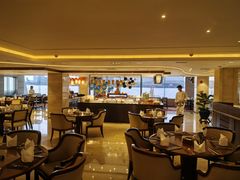 -广州白天鹅宾馆