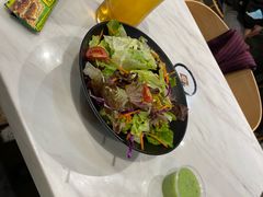 -Kyochon1991校村(共和路店)