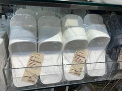 -MUJI无印良品(天河领展广场店)