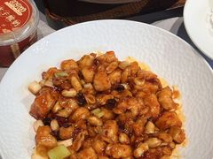 -便宜坊烤鸭店(亦庄京东店)