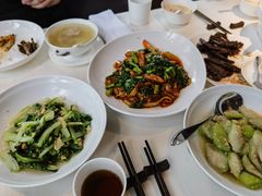 -潮舍(环球金融中心店)