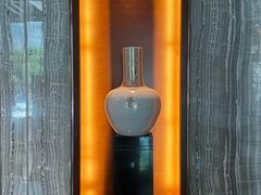 -蛇口希尔顿南海酒店·随轩中餐厅·粤菜