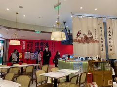 -春风松月楼(七宝万科店)