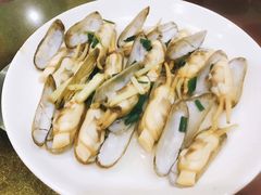 -红灯笼龙凤饭店(宁波老字号店)