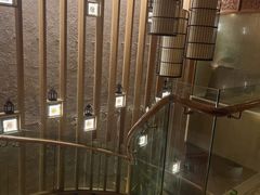 -和子足浴SPA会馆(梁溪店)