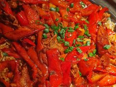 -匠熙小馆(崇文门店)