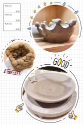 -故事馆手作综合体验馆