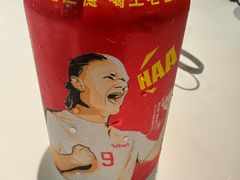 -长沙文和友(海信广场店)