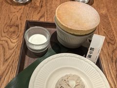 -半勺舒舒(太乙店)