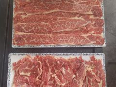 -潮悦牛肉火锅城(水贝店)